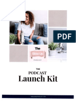 Podcast Kit