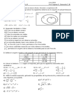 Guía Práctica #1