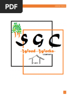 Sgcwwco - Company Profile.