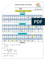 (@bohring - Bot) Cta Combined Key