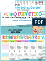 2°? S8 Planeación Docente Darukel 23-24 1