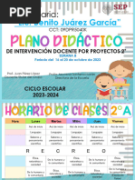 2°? S8 Planeación Docente Darukel 23-24 1