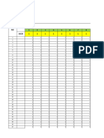 ANALISIS Asesmen Akhir smt2 BSunda kls1 2023-2024