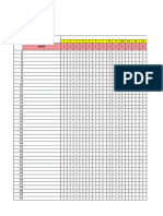 Analisis DAN KISI-KISI B. Indonesia Kls 3 PAS 2 2023-2024