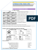 3° Ficha Mat