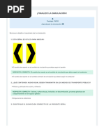 Simulador - Agencia Nacional de Tránsito Del Ecuador 19