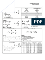 Formulario Final MyEII-2