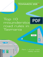 DSG5432 Top 10 Misunderstood Road Rules DL WEB FINAL Web Ready