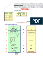 Practica Excel ULTIMOOO