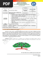 GE 102 Module 4