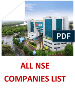 Instapdf - in All Nse Companies List 865