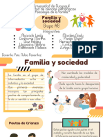 G2.familia y Sociedad