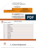 Ritik 202000389 Major Project 8th Sem