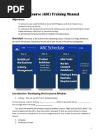 AXA Basic Course Manual v20230418