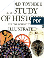 A. Toynbee - A Study of History (Illus.) - Text