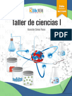 DB Taller de Ciencias Mu 1