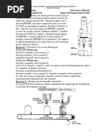 ChapTD Grafcet-1