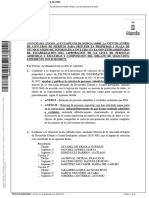 B - Tecn Med Informática 1 PZ - 2023-09-27 - List Adm y Excl - Org Sel - 273