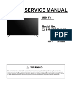 32 SMART TV MX-66831-DH1U6DD0101-Russia-SMv1.0 PDF