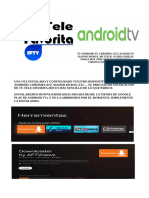 PDF Documento