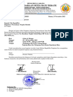 Surat Dispensasi Hijau TA.2023-2024 (Rev)