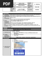 CO2 Annotation DLP