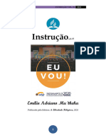 Instruçao Vol. 01