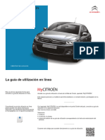 Citroen-C-Elysee 2016 ES ES 3bcd58e12e