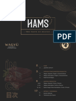 HAMS Catalogo 2024 WEB