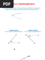 Ficha 5 Sector Circular