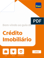 Guia CréditoImobiliário Mobile