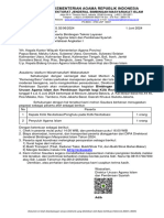 Und Bimtek Revitalisasi Angk I 4-6 Juni 2024 Final