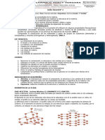 Guia La Materia Estructura y Composicion 4° 2024