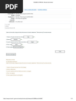 EXAMEN 2 PARCIAL - Revisión Del Intento