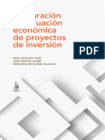 0 LIBRO Aguilera - Fuentes - Sepúlveda - Prepar y Ev Eco Proy-Digital-2023