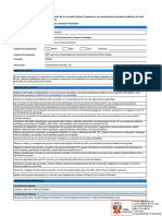 PERFILES RM - 111 2023 MINEDU - PDF 4 21032023