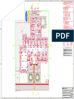 XXX - ARQ - 03 - 16 - EX - USF 1 - 03 - R00-ARQ - EX - USF1 - 03 - R00.a0