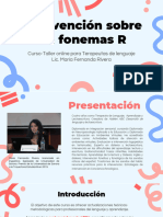 Curso R Día 1