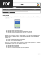 4Q2024 Questions