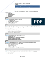 OSX FinancialAccounting ISM Ch14