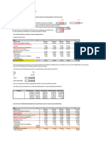 S10 - Gestion Financiera