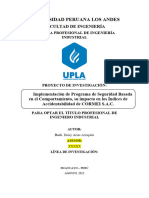 21.04.2023. Deisy - Upla - Ing. Industrial 22-04-23