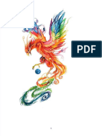 PDF Seminario Fenix Compress