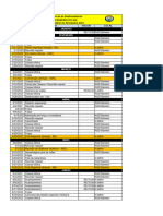 Calendário 2023 Cruzeiro Do Sul