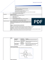 Life Sciences Grade 10 Term 2 Week 7 - 2020