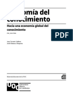 1.economia Del Conocimiento