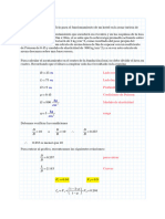 Ejercicio Modelo de Asentamiento