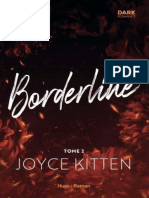 Borderline T2 (Joyce Kitten) (Z-Library)