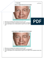 Projeto Integrador 2° BIM 3° ANO