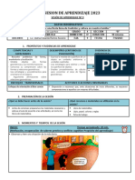 Sesion Mat Unidades de Superficie